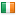 irelandinformationguide.com server is located in Ireland